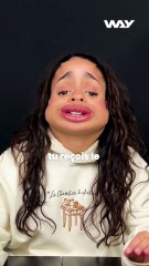 Check le lien dans notre bio pour avoir le premier cours gratuit !