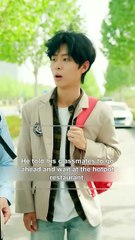 Boy Kicks His Own Dad for Being ‘Too Poor’—Then Karma Shows Up at School