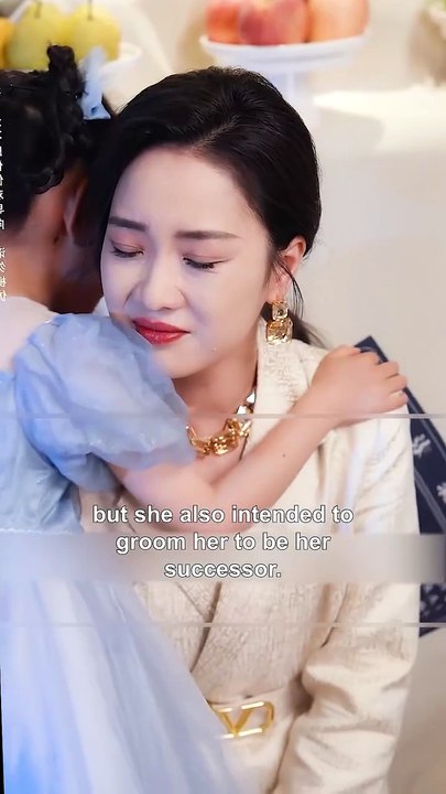 Everyone Laughed When She Took the Stage—But When She Sang, Even Her Mother Begged for Forgiveness!