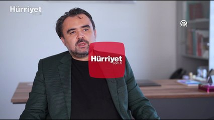 Çarpıcı araştırma: Evliler bekarlardan daha az kaygılı