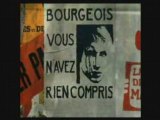 Slogans mai 68