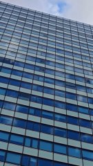 Brvmsoo Dévoile le Teaser de l'Année 🎬