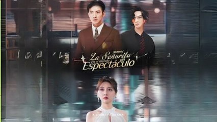 La Leyenda del Artista Marcial Smax