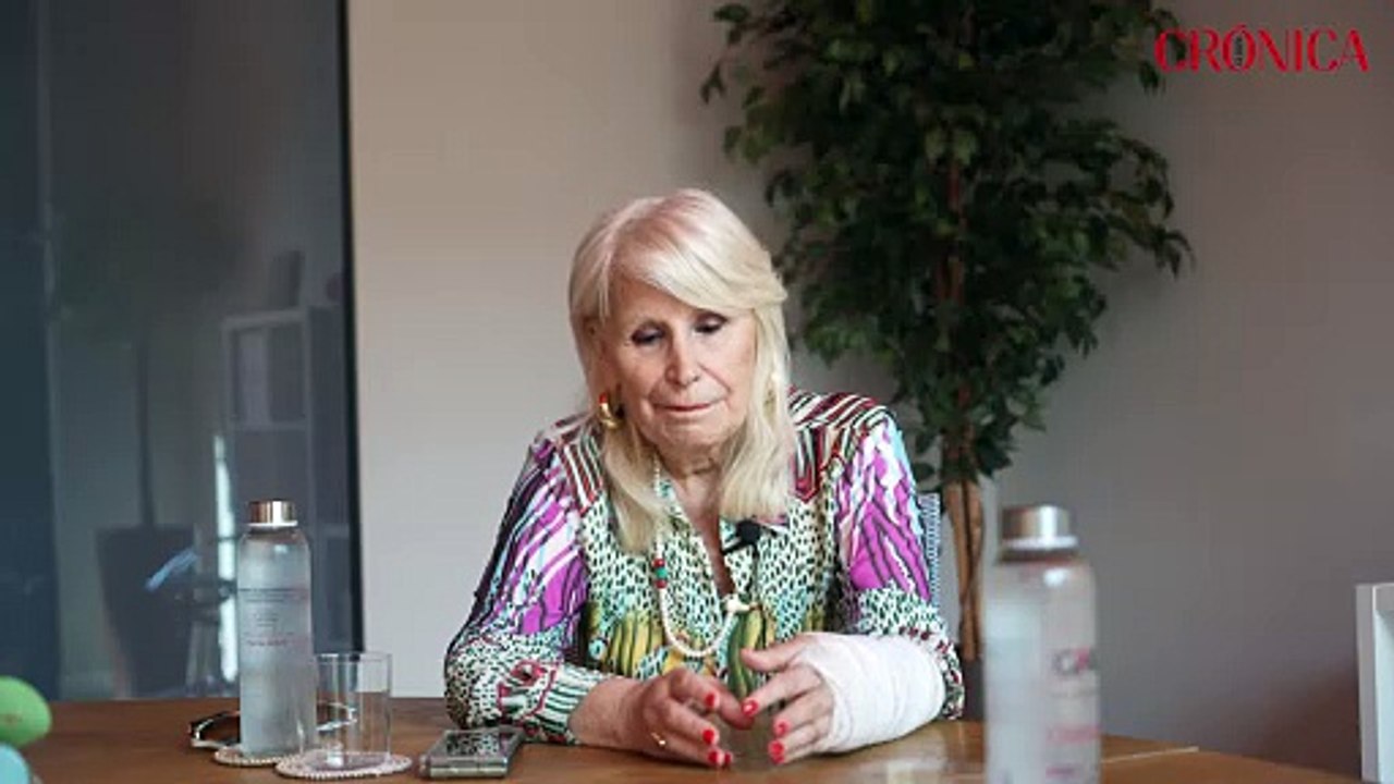 Rosa Collelldevall ¿Hay algo después de la muerte?