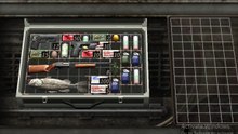 Resident evil 4 Original part4
