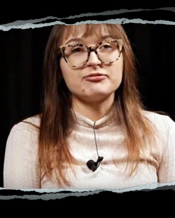 Pożegnalne wyjaśnienie profesora.