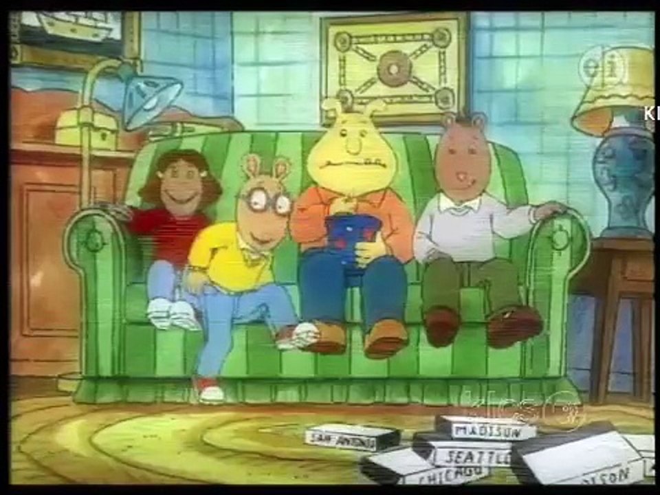 2009-09-01-06-59-07 Arthur Season 9x05 pt 2 KLCS-mp4.