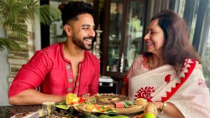 Jamai Shasthi Vrat Katha 2025: जमाई षष्ठी क्यों मनाते है,इतिहास क्या है,व्रत कथा | Boldsky