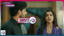 Pocket Mein Aasmaan Today Episode  _ 30 May 2025