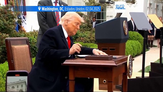 Últimas noticias | 30 mayo - Mediodía