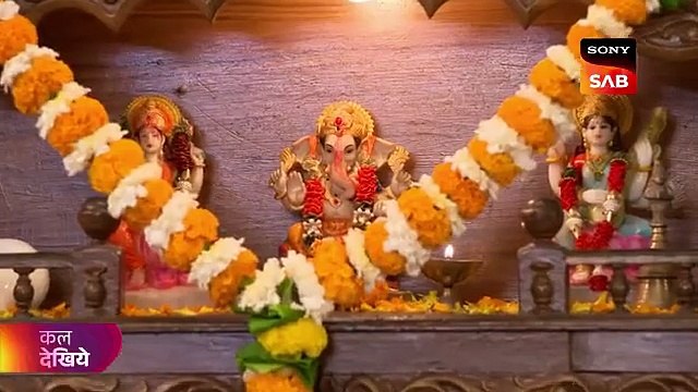 Taarak Mehta Ka Ooltah Chashmah | तारक मेहता | Ep 4411 | Coming Up Next