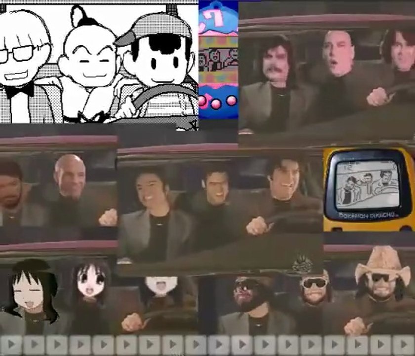 What Is Love? [GIF Videos All Of Them]