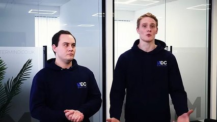 Top 5 Construction Courses Online for Beginners