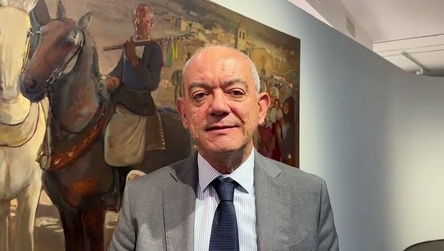 Top 1000, lo stato di salute delle imprese sarde secondo il segretario di Unioncamere Cristiano Erriu