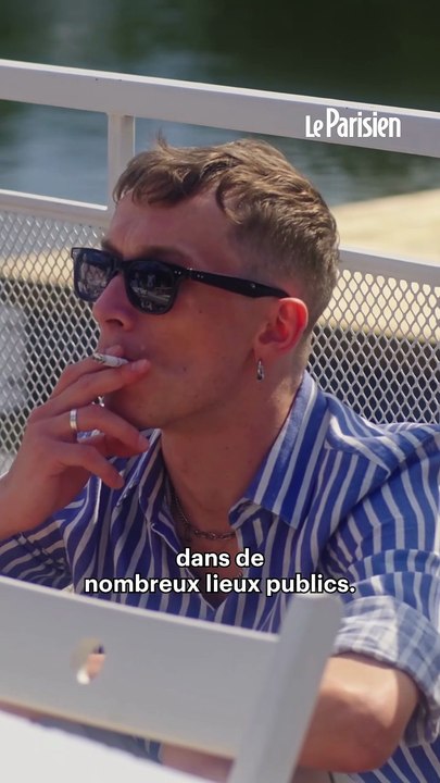 La lutte contre le tabagisme s'intensifie au 1er juillet