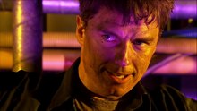 Doctor Who S03E13 Last Of The Time Lords