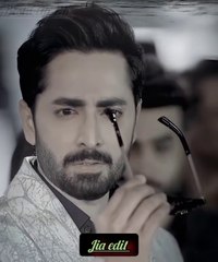 Danish Taimoor and Sarah Khan's Inspiring Bast Short Film 🎬