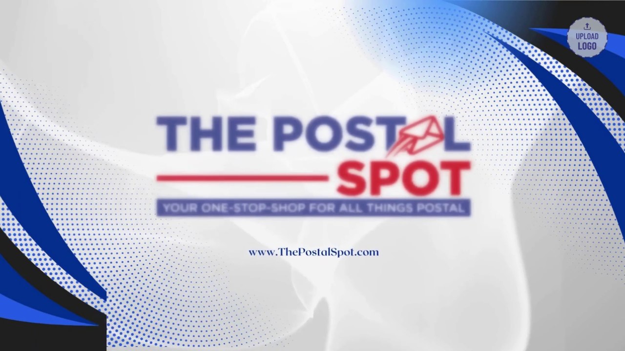 USPS Changes 2025 What You Need to Know  The Postal Spot