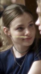 This one 🥹🤌#him #dandelions