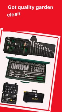 Agri Tool Suppliers & Garden Tool Buyers Meet Here! Pepagora Makes It Simple