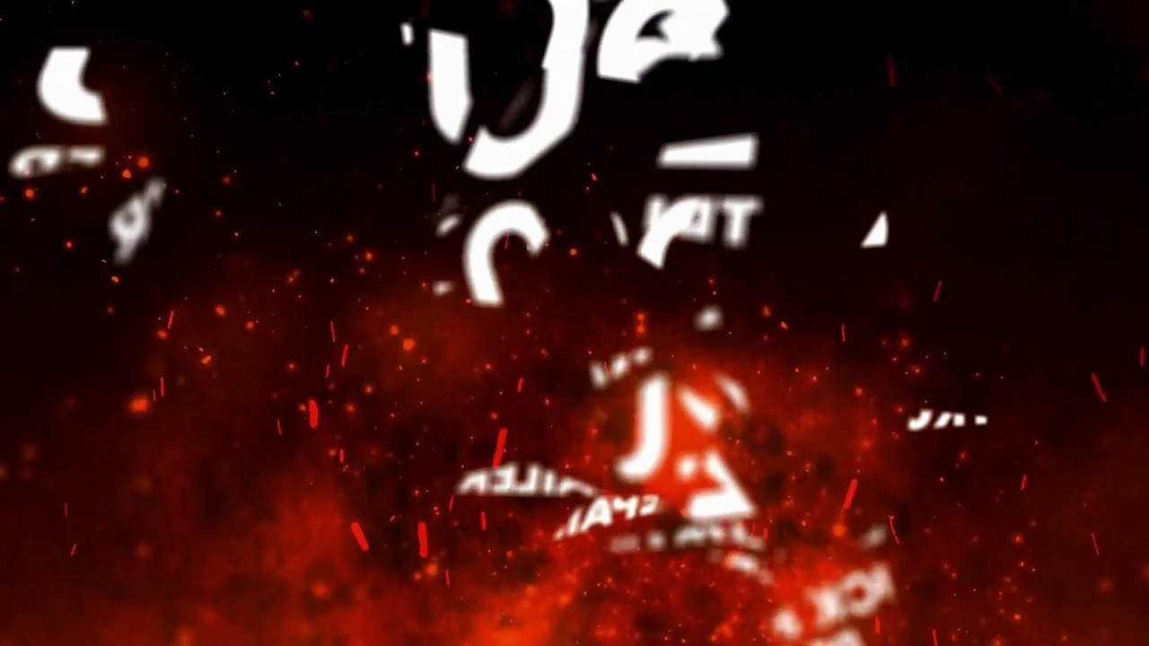 2020 Truck and Trailer Repair is Your Trusted Partner for Truck and Trailer Repair