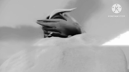 [CRINGE WARNING] The Missing Lynx - Deleted Scene recreation (January 19, 2025)