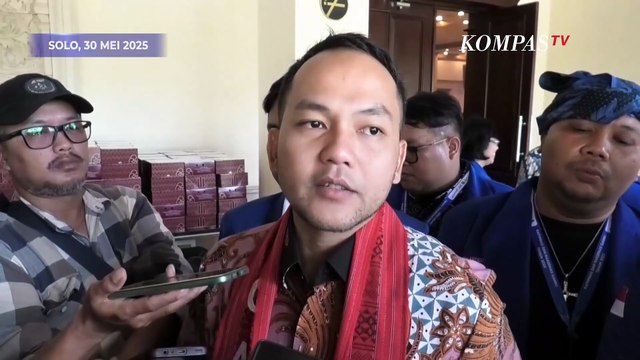 Wali Kota Solo soal Putusan MK Sekolah SD-SMP Swasta Gratis: Kami Siap