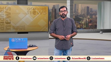 കോട്ടയം കൊല്ലാട് മീൻപിടിക്കുന്നതിനിടെ വള്ളം മറിഞ്ഞ് രണ്ടുപേർ മരിച്ചു; ഒരാൾ രക്ഷപ്പെട്ടു