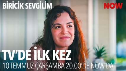 Biricik Sevgilim Fragmanı 🎬 – En Duygusal Anlar ve Sürprizler!