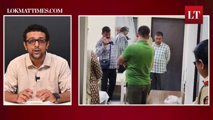 The guest house room- (image 2) booked under a ruling party MLA’s assistant