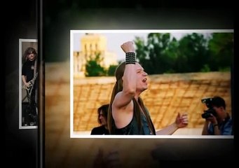 Kipelov-10-Let-Arii-Raskachaem-etot-mir