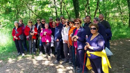 2025-MAI-RANDOS & BALADES