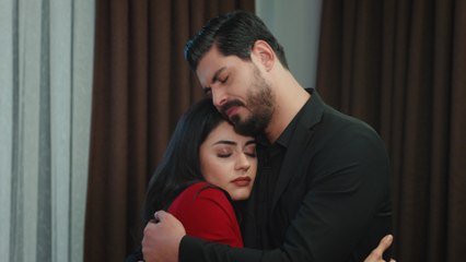 Gelin 215. Bölüm - 30 Mayıs Cuma