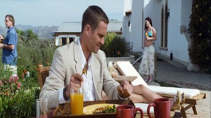 The Death and Life of Bobby Z: A Gripping Tale of Crime and Redemption