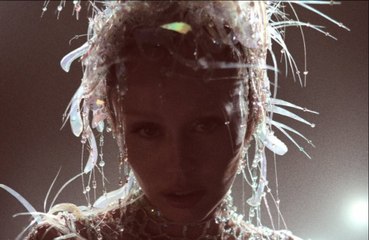 Miley Cyrus' new album Something Beautiful has been released