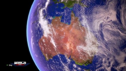 Truck Racing (FIA European Truck Racing Championship)