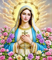 New Nagpuri Mother Mary worship song  #ishwachan #dailyreading #dailygospel #love #trending #jesussongstatus #jesuschrist #reels #jesussongs #like #christsong #bible #biblestudy #Ishwachan #jesus #mass #HolyMass #shorts #DailyGospel #christian #short #The