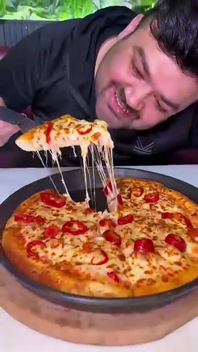 Ali Butt & Umer Butt Dinner BBQ Lovers 😋