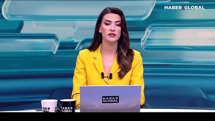 Taşınmaz ticaretine yeni düzenleme