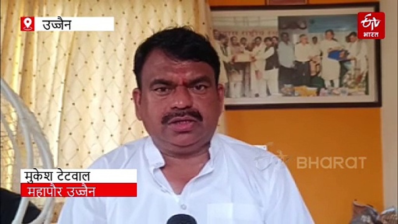 सूरत के बाद मध्य प्रदेश के इस शहर को मिलेगा Cit...