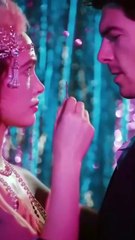 From Strip Club to Mafia Chaos: A Revenge Drama 🔥