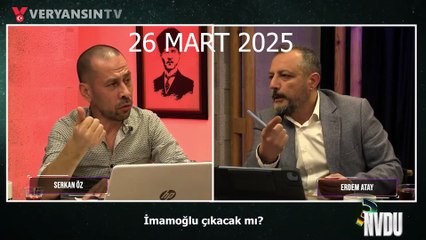 Serkan Öz diretti, Yavaş'tan Talat Paşa heykeli için hamle