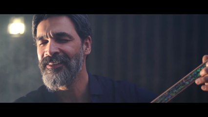 Uğur Işılak - Hayaller Her Zaman Yarıda Kalır (İLK KEZ - 2021)