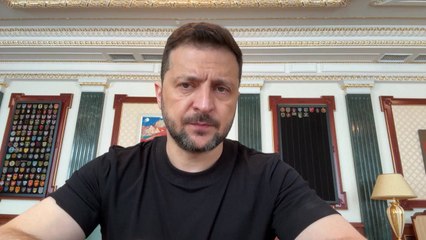 다음 주 2차 협상 기 싸움 팽팽...미는 휴전 압박 / YTN