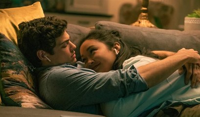 She Was Never The CEO’s Wife A Life Stolen A Past Buried - Full Movie