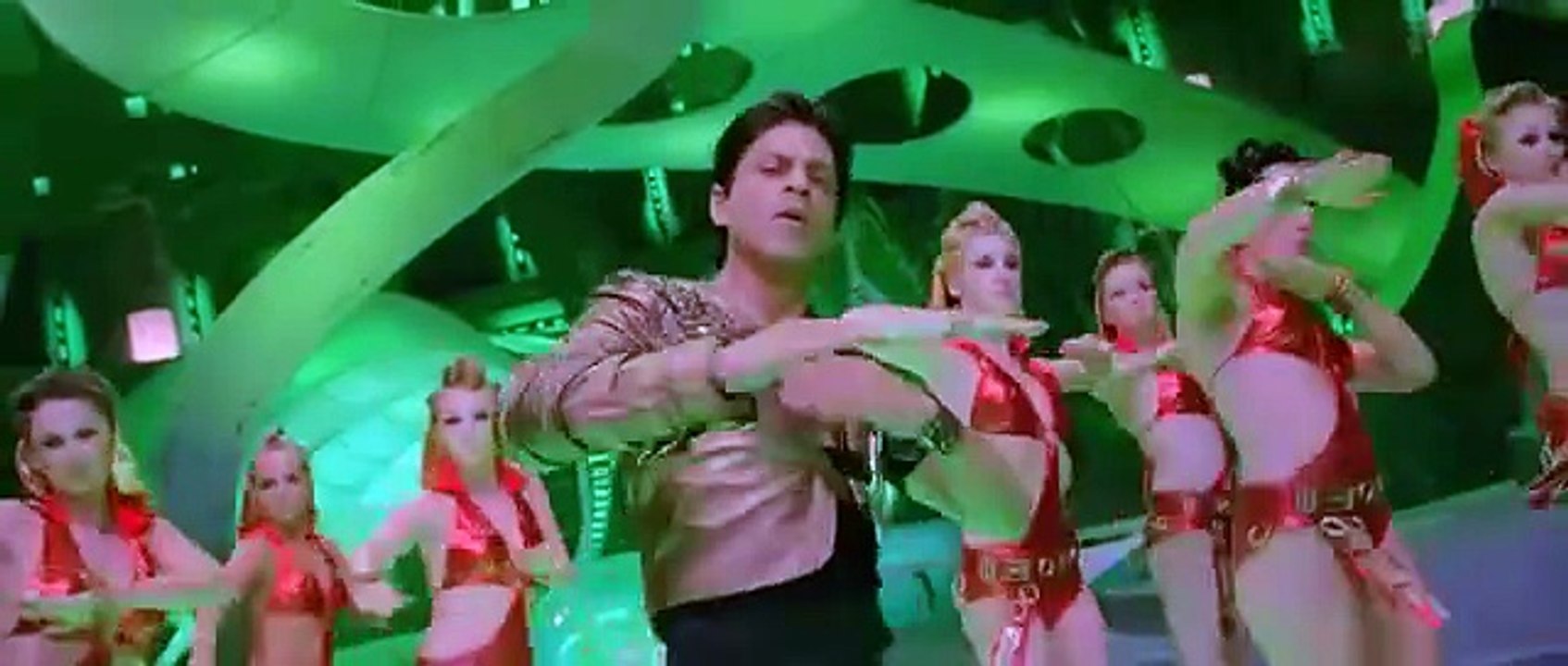 Love_Mera_Hit_Hit_HD_Bluray_1080p_RIZ.