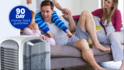 Polar Heating and Cooling vs. Polar Cooler: What’s the Best Choice?