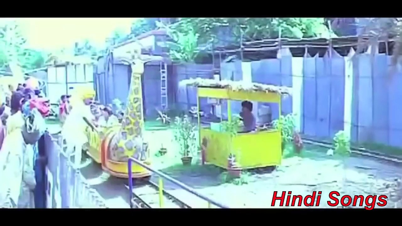 Maang_Meri_Bharo___Hindi_Movie_Full_Hindi_Song___Sexy_Full_Dance