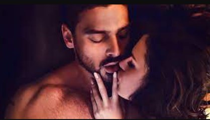 Oops! I Married My Enemy FULL HD