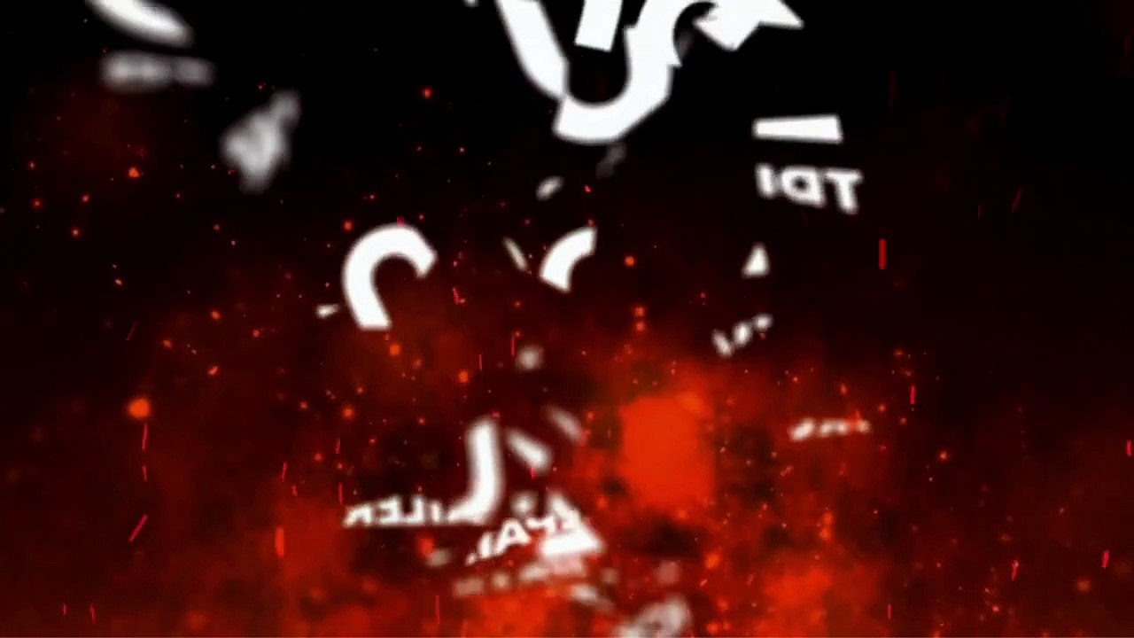 Reliable Truck & Trailer Repair Services | 2020 Truck & Trailer Repair